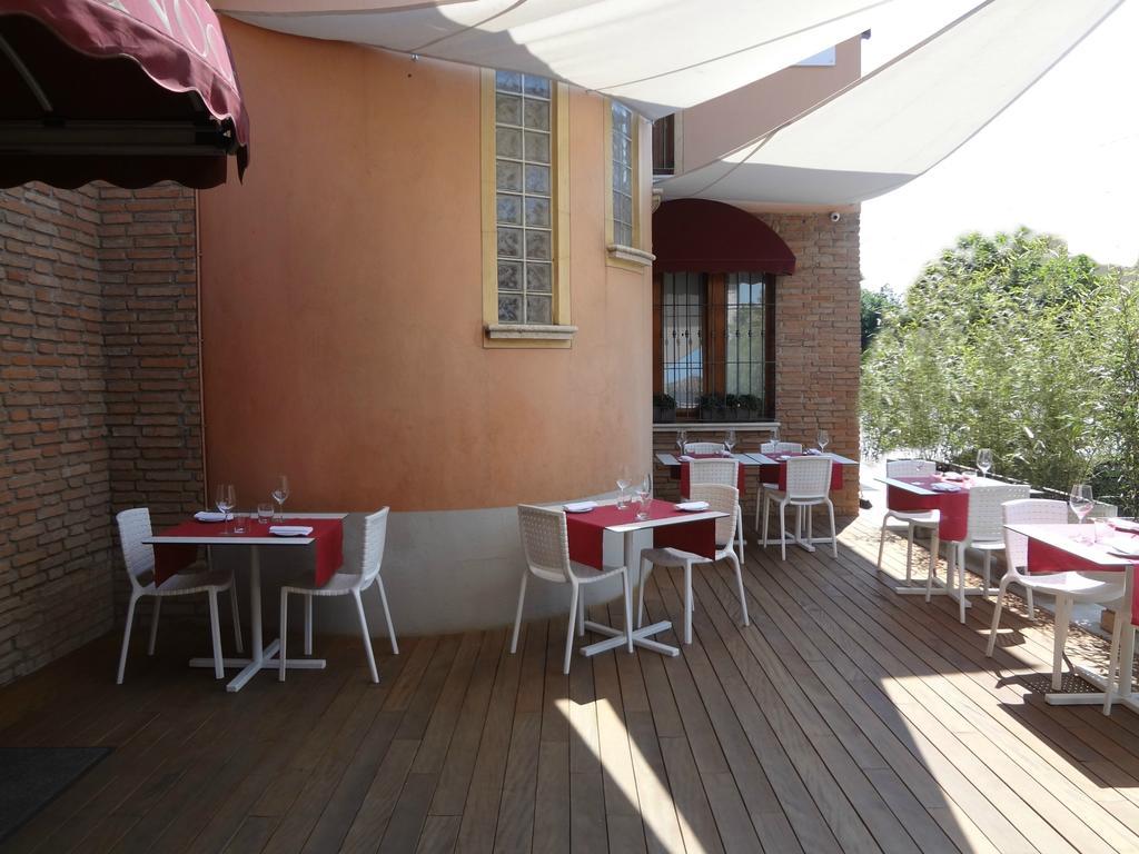 Noce Hotel