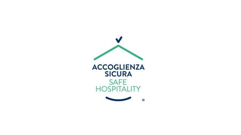 Noce Hotel
