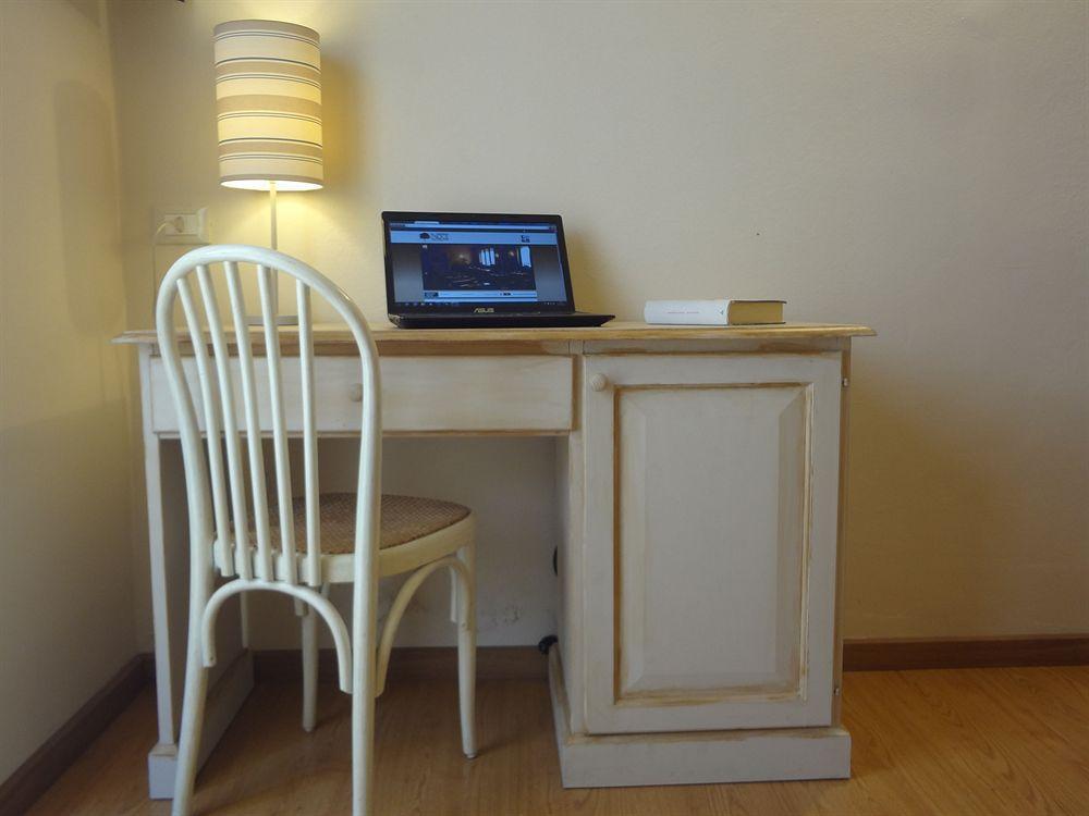 Hotel Noce Brescia
