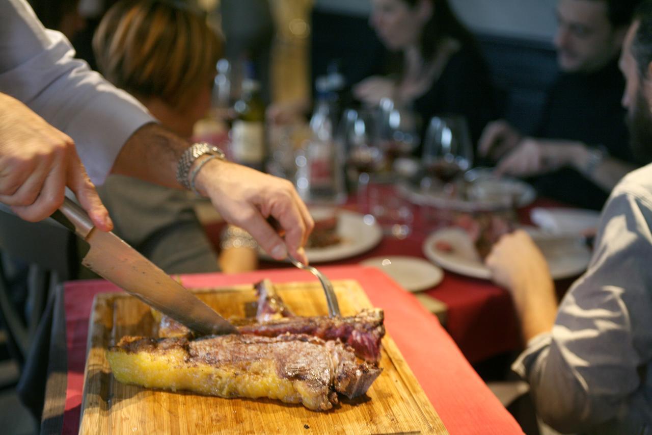 Hotel Noce Brescia